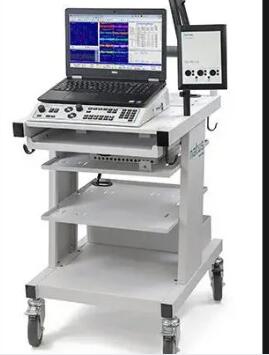 内特斯 肌电图/诱发电位仪UltraPro S100