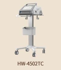 华伟 子午流注低频治疗仪 HW-4502TC