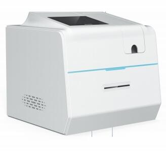 杉源 超净配药器SY-PYQ-1