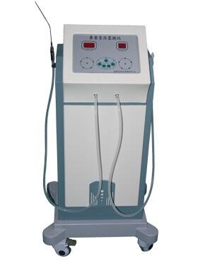 东舟 鼻窦负压置换仪DZBF-I