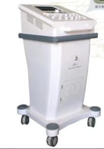 南京小松 中医经络导平治疗仪XS-DP12