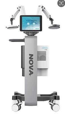 诺万 微波治疗仪N-6200E