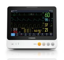 科曼 病人监护仪N10
