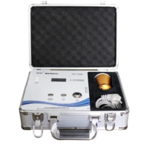 中成康富 毫米波治疗仪KFA-100型