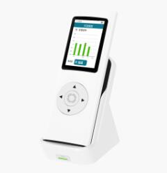 瑞邦 耳声发射听力筛查仪RB311