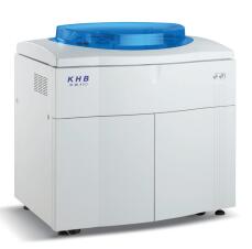 科华 全自动生化分析仪 卓越450