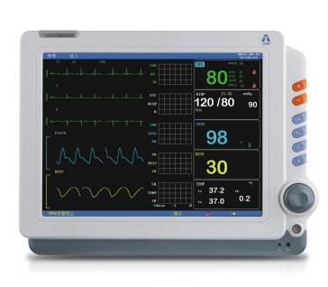 奥生 多参数监护仪OSEN8000