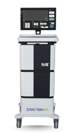 康友 微波消融治疗仪KY-2200