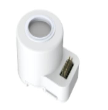 迈高 一氧化碳检测器MG-CO-300、MG-CO-500