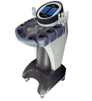 中科亿康 低频电子脉冲红外治疗仪 WH290-I型