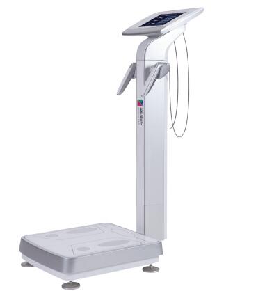东华原 人体成分分析仪 DBA-310、DBA-610