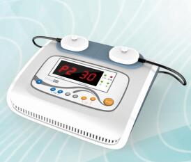 德迈 超声治疗仪DM-200F、DM-300B