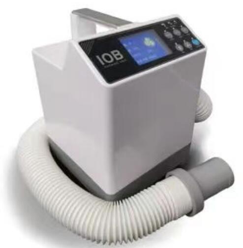 江门大诚 充气升温装置 IOB-505