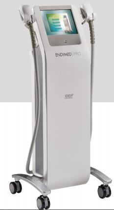 美迪迈 高频皮肤治疗仪 EndyMed Pro