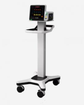 哈维 无创呼吸机LV600