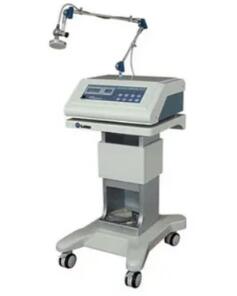 博创 微波治疗机 AMT-B1、AMT-B2