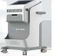 永先 中医定向透药治疗仪 YX-TYY-300、YX-TYY-600