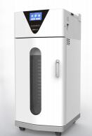 倍益康 全自动恒温蜡疗机QL/P-XVA、QL/P-XVB