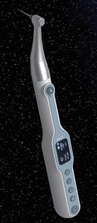 博美 根管预备机 Marc Ⅲ