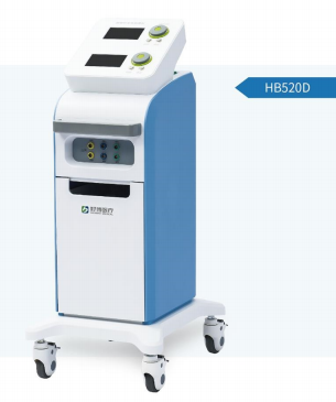 好博 脑电仿生电刺激仪 HB520C、HB520D