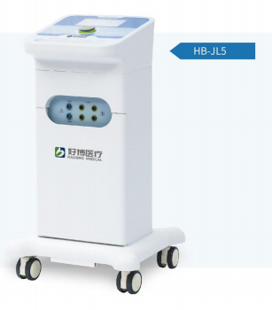 好博 痉挛肌低频治疗仪 HB-JL4、HB-JL5