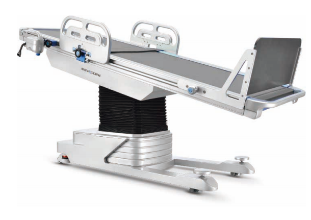 慧康 体外振动排石床 VT300、VT100