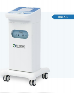 好博 肌电生物反馈仪 HB120C、HB120D