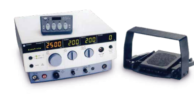 爱睿德思 激光光凝仪 OcuLight TX