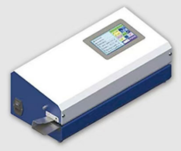 山东恒昭 封口机 HZSE-03D