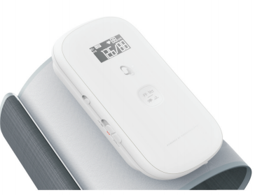 康康盛世 动态血压监测仪 KC-2830、KC-2850