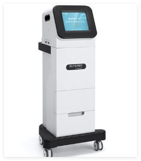 艾利特 脑循环功能治疗仪 SMART100、SMART200