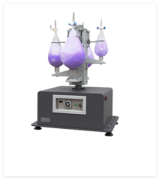 TTL-801型萃取净化振荡器