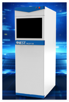 元能 元能粉末电阻率&压实密度仪 PRCD1100