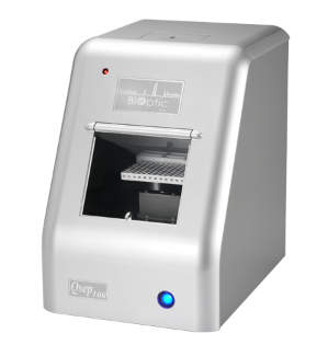 全自动多重核酸检测系统 