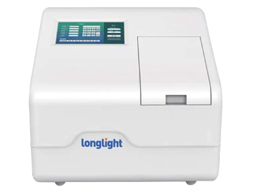 CS100聚焦超声样品处理系统 