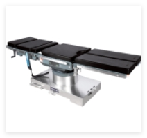 华锡尔 电动液压外科手术台 HE-608-SKF、HE-608-N