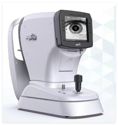 法里奥 电脑验光仪 FKR-900、FR-800