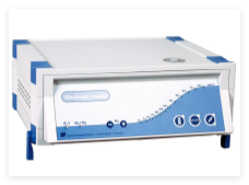 卡斯特纳 医用臭氧治疗仪 OZOMED Basic型