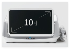 美睦恩 皮下电子注射器控制助推装置 LUX-01 Pro