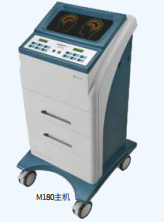 创信 脑反射治疗仪 SW-6110B-M180