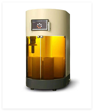 全自动刀式研磨仪TTL-500 北京同泰联刀式研磨仪