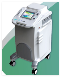 九头鸟 男性性功能康复治疗仪 JTN-2001A、JTN-2001BL