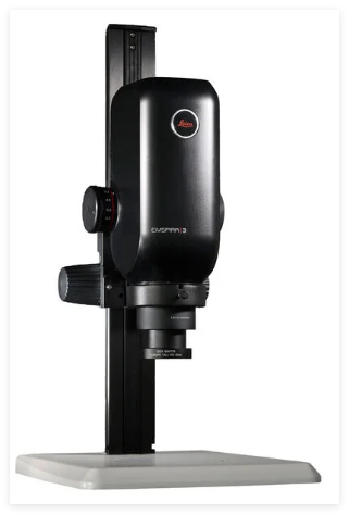徕卡 数码显微镜 Emspira 3 