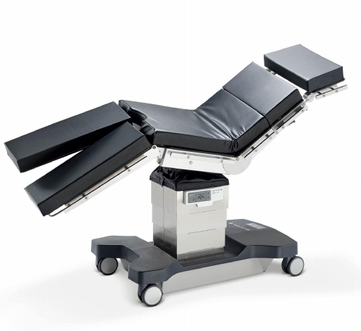 迈柯唯 电动液压手术床 Maquet Lyra 1118.10K0