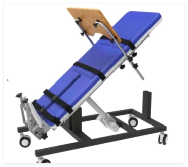 科安 电动起立床 LA268-5、LA268-11