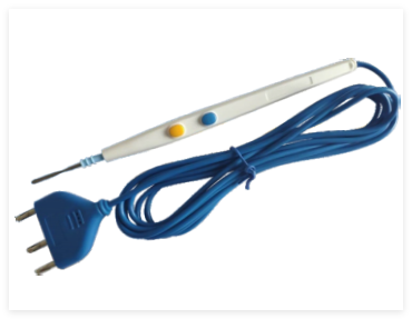 华讯 高频手术电极 HX-(B1)S、HX-(B2)S