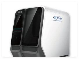 泰乐德 全自动化学发光测定仪 VIT700、VIT710