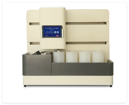  TTL-580 自动刀式研磨仪 同泰联研磨仪 全自动研磨仪