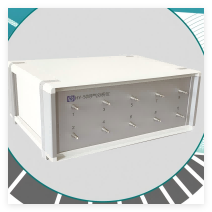 华源康达 13C呼气分析仪 HY-50