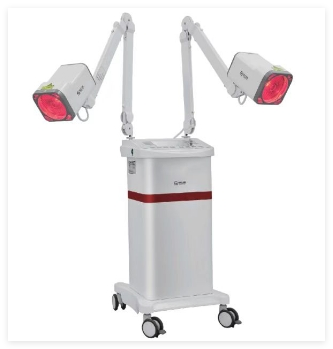 健力普 红外线治疗仪 JLP-800F